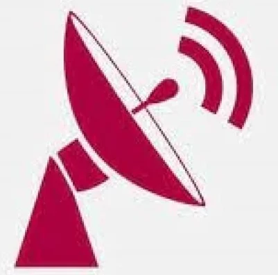 نصاب ماهواره شرق تهران